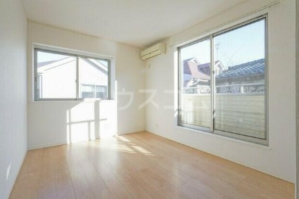 13/22 その他画像