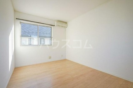 14/22 その他画像