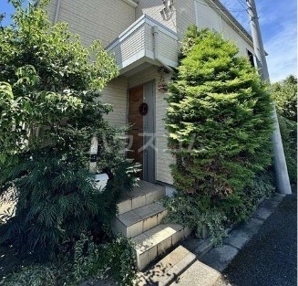 11/22 その他画像