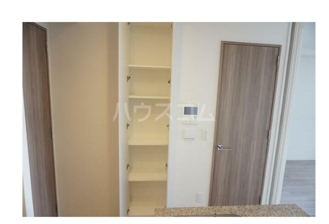 15/27 その他画像