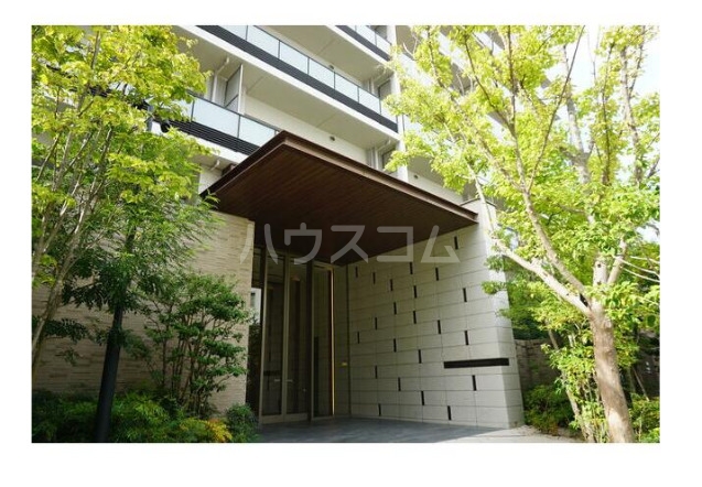 16/27 その他画像