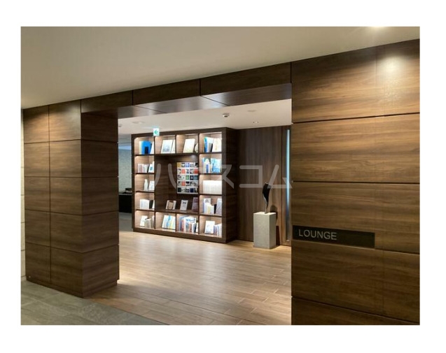 17/27 その他画像