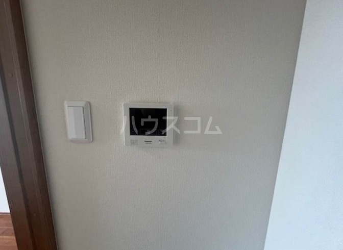 17/26 その他画像