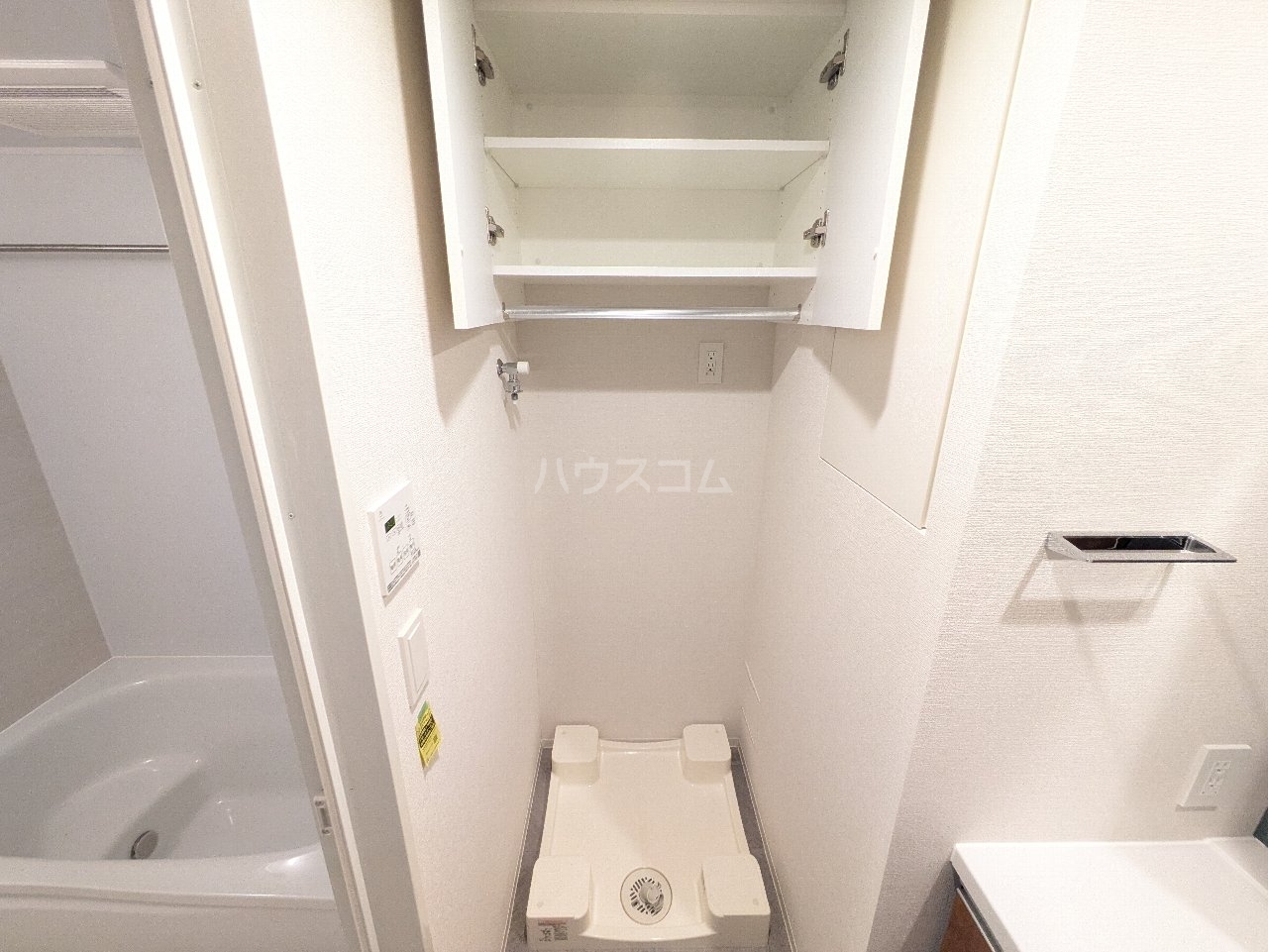 27/30 その他画像