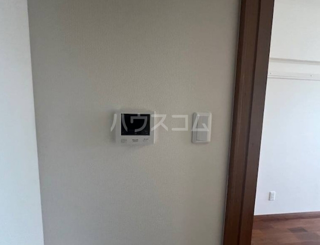 18/27 その他画像