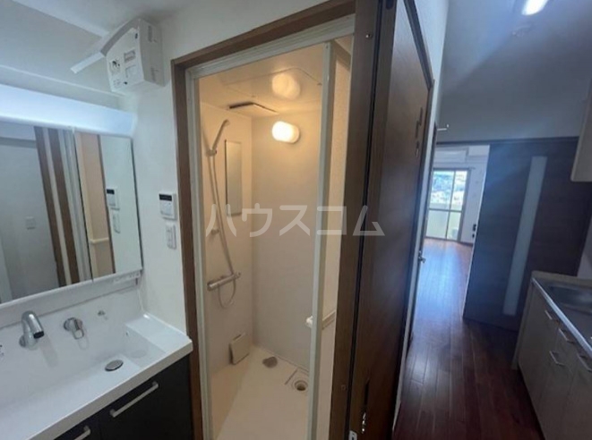 19/27 その他画像