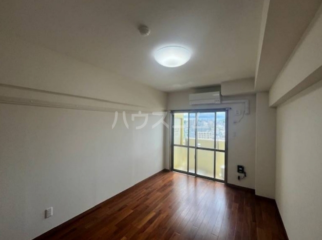 3/27 リビング/ダイニング