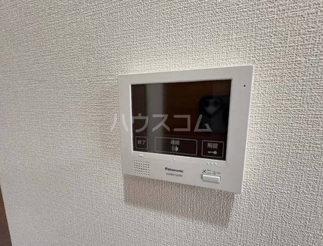 13/24 その他画像