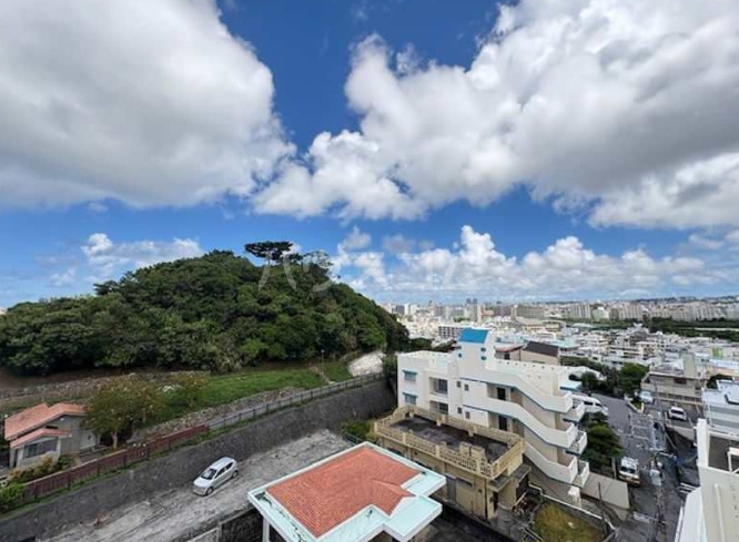 14/24 その他画像