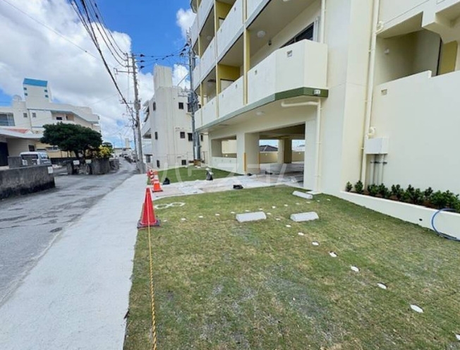 15/24 その他画像