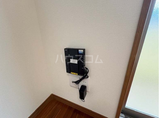 16/24 その他画像