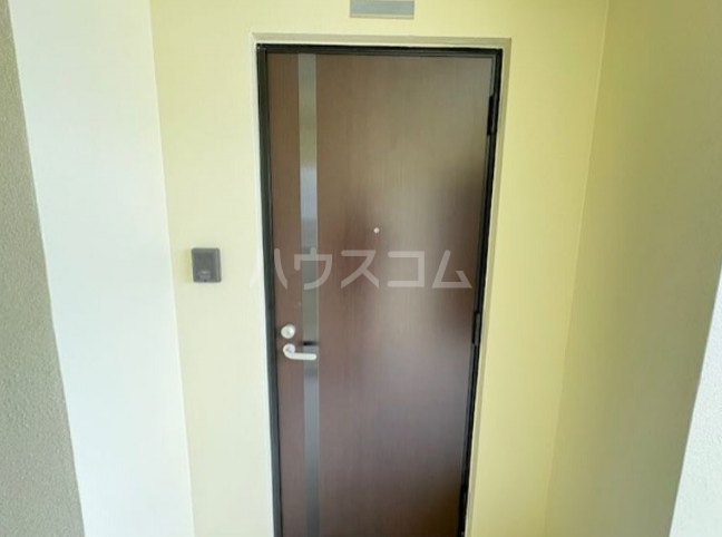 17/24 その他画像