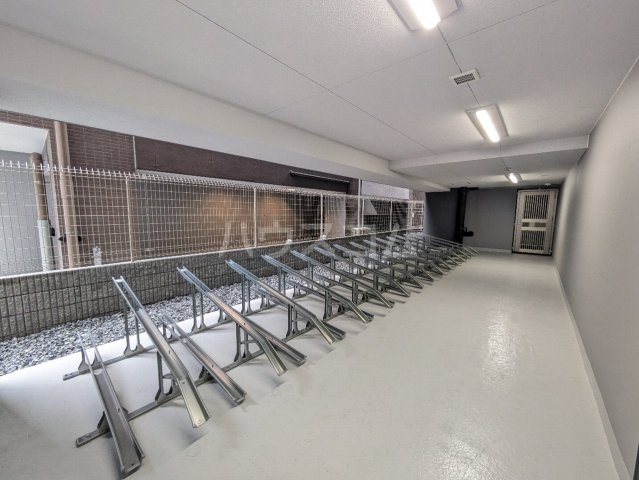 22/30 その他画像