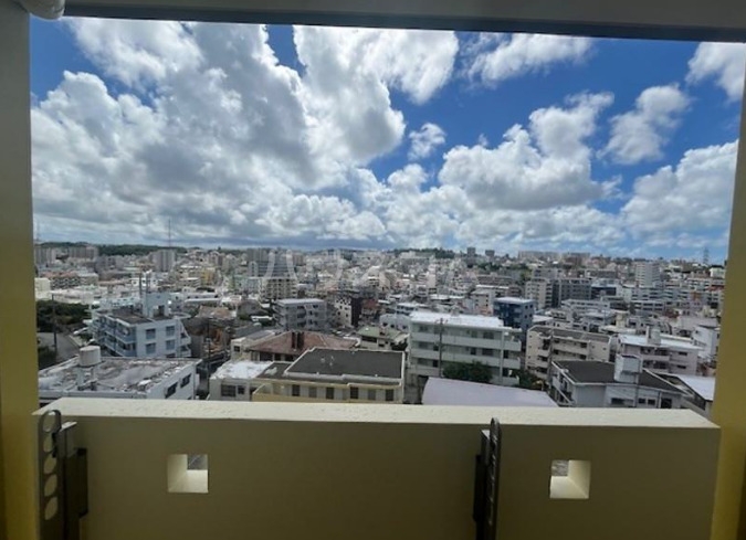 18/26 その他画像