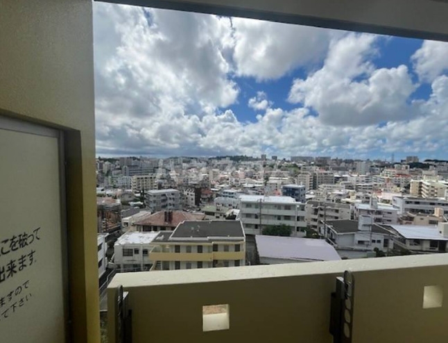 17/27 その他画像