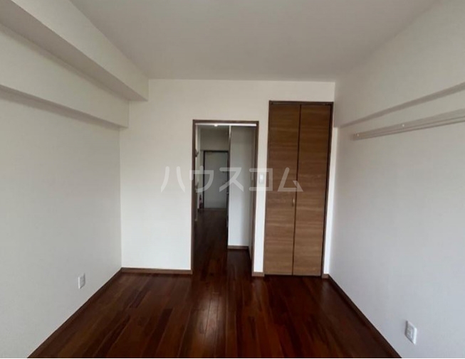 20/27 その他画像