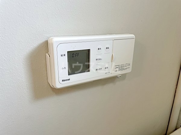 19/29 その他画像