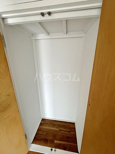 8/29 収納