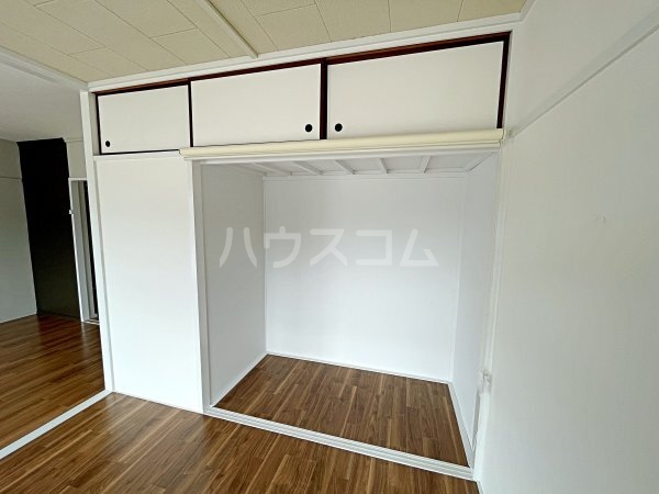 9/29 収納