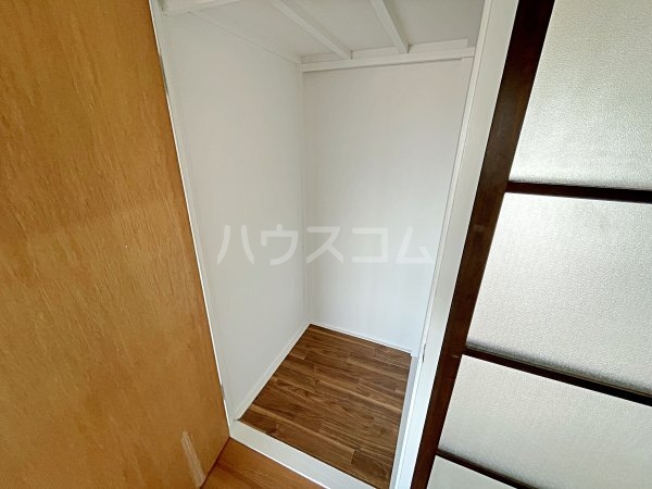 10/29 収納