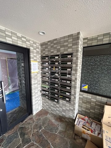 20/30 その他画像