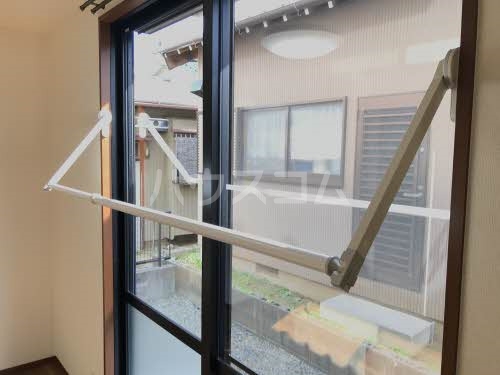 12/24 その他画像