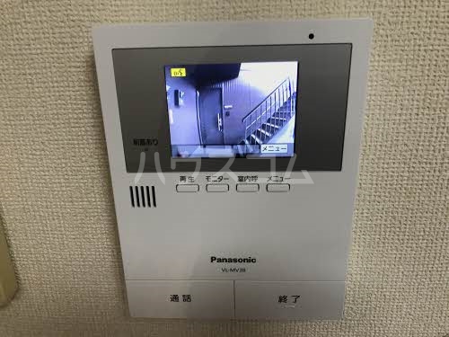 13/24 その他画像