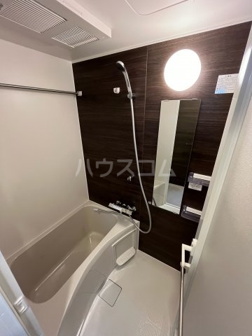 9/24 浴室
