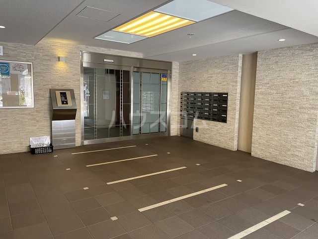 13/25 その他画像