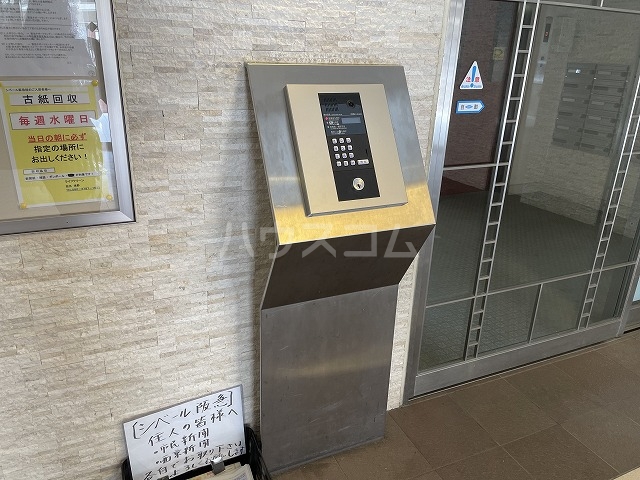 14/25 その他画像