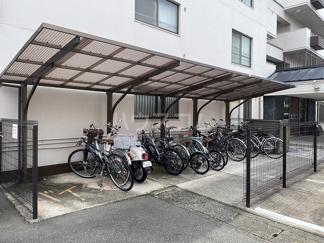 15/25 その他画像