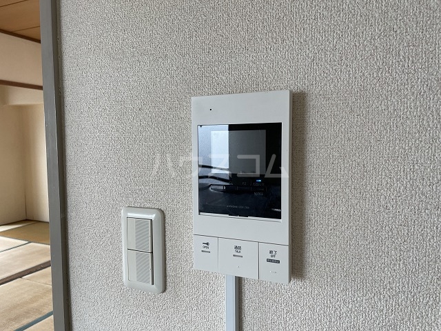 16/25 その他画像