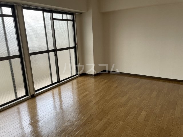 3/25 リビング/ダイニング