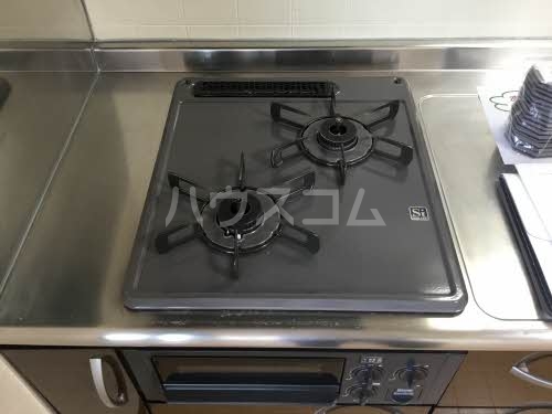 16/16 その他画像