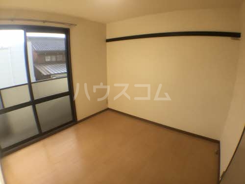 4/16 リビング/ダイニング