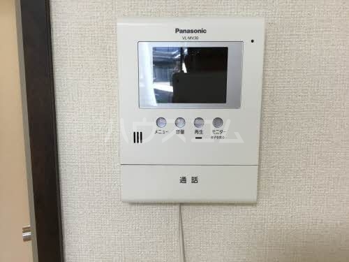 15/16 その他画像