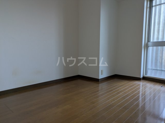 20/24 その他画像