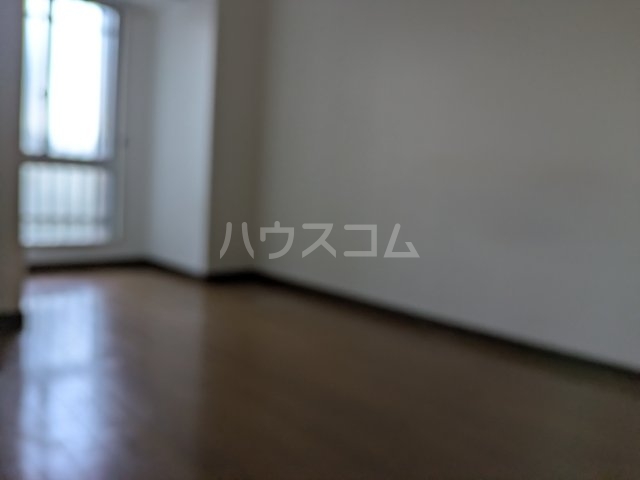 7/24 リビング/ダイニング