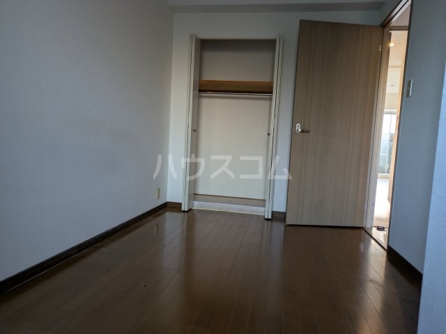 8/24 リビング/ダイニング