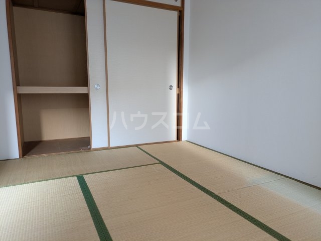 19/24 その他画像