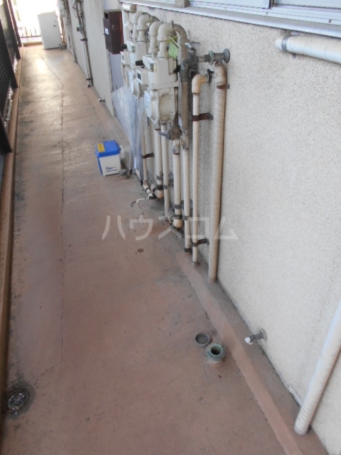 2/10 エントランス