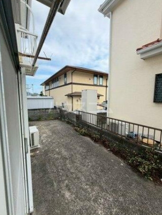 10/20 その他画像