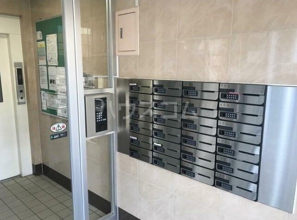 13/16 その他画像