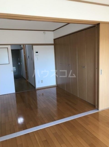 3/16 リビング/ダイニング