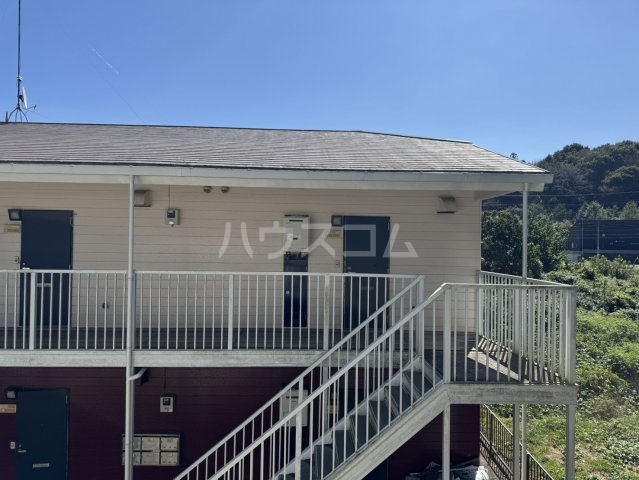 16/24 その他画像