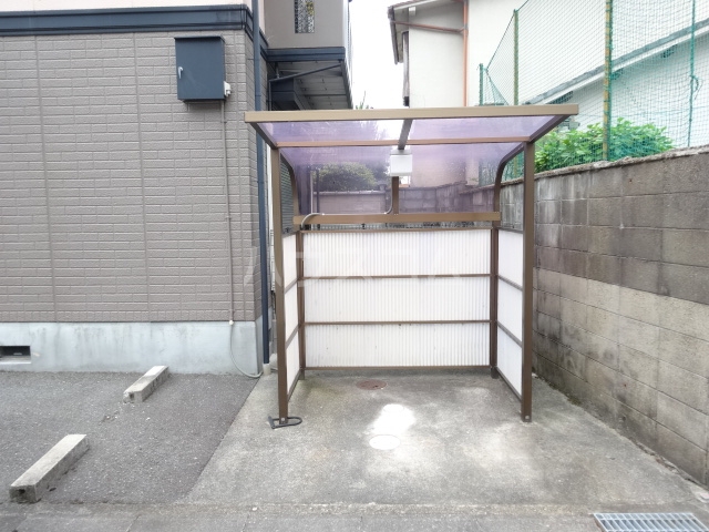 13/22 その他画像