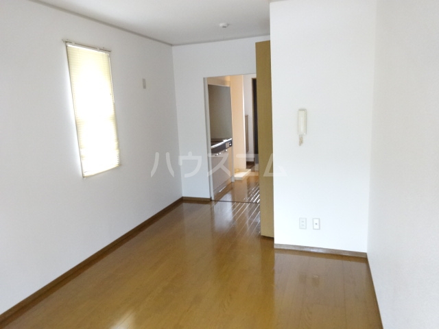 3/22 リビング/ダイニング