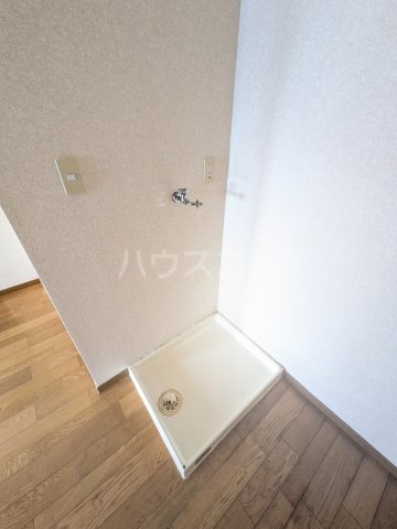 16/24 その他画像