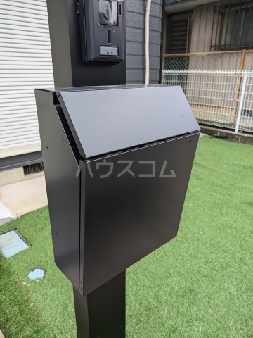 26/30 その他画像