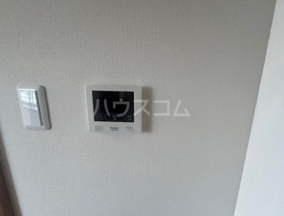 16/23 その他画像